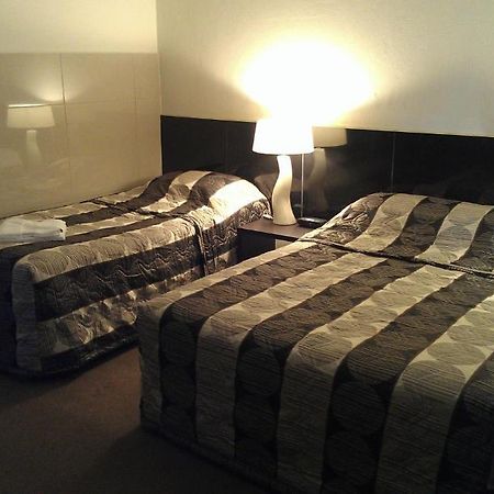 Avalon Motel Mount Gambier Quarto foto