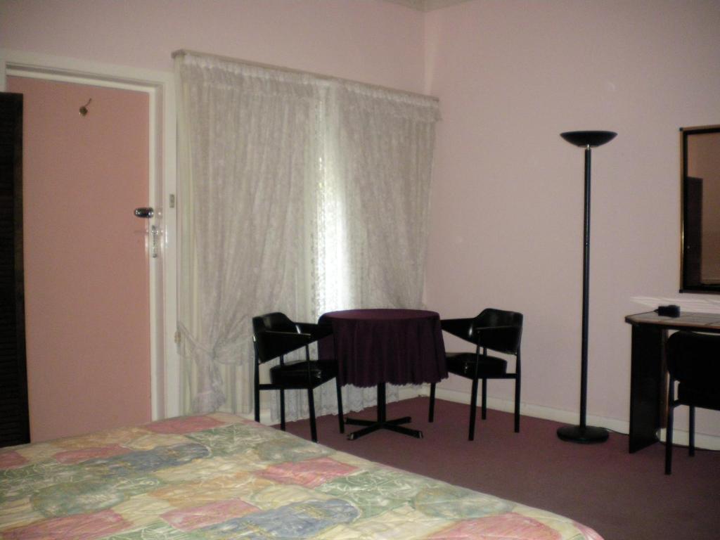 Avalon Motel Mount Gambier Quarto foto