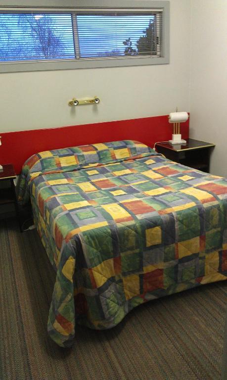 Avalon Motel Mount Gambier Quarto foto